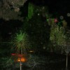 Парк фонарей в  Бэйдайхэ удивит своей красотой